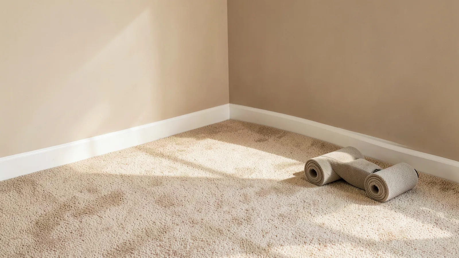 Carpet Installation in Benton Harbor, MI near me